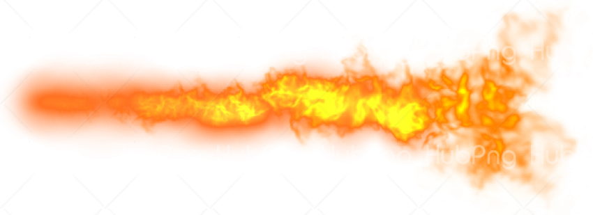 flame effect png Transparent Background Image for Free