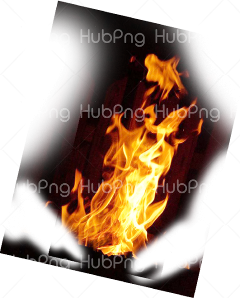 flames png hd Transparent Background Image for Free