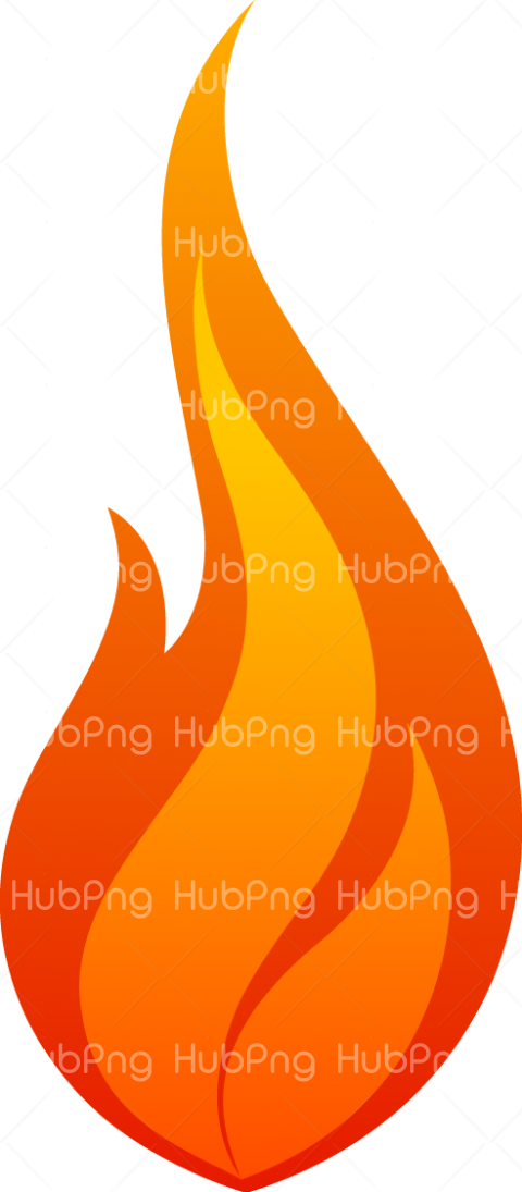 flames vector png Transparent Background Image for Free