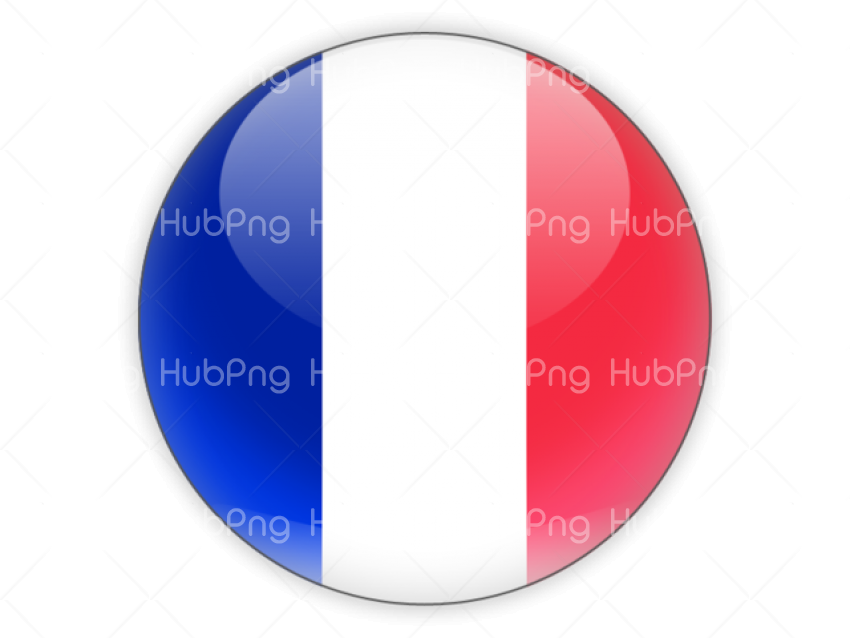 france flag png clipart Transparent Background Image for Free