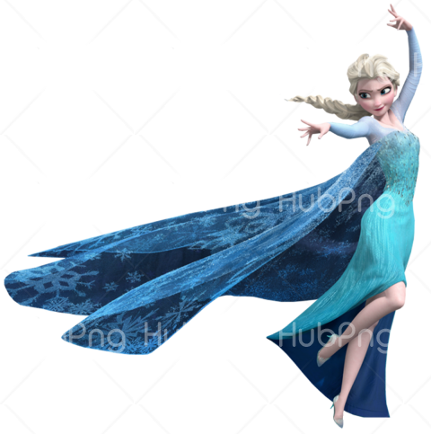 frozen  clipart png Transparent Background Image for Free