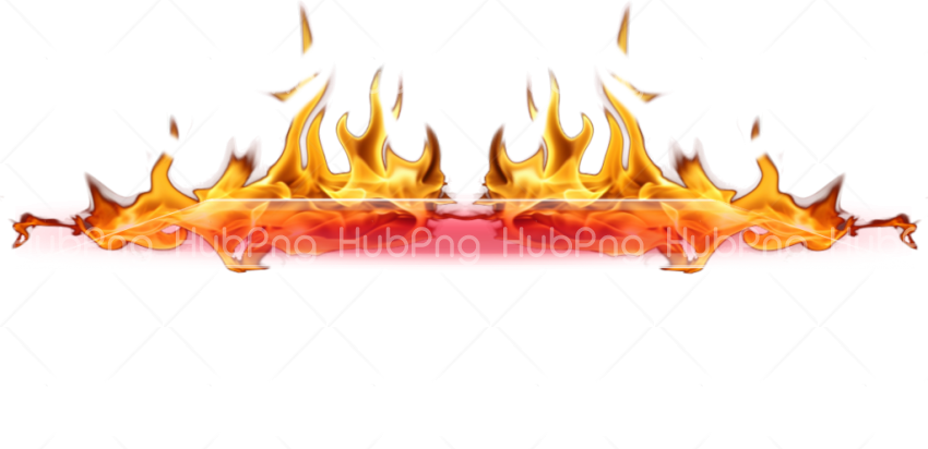 fuego fire png Transparent Background Image for Free