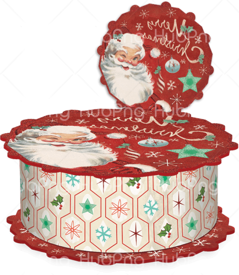 gâteau png cake pastel Kuchen Transparent Background Image for Free
