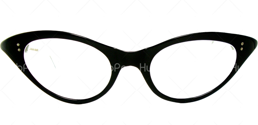 glasses png vector Transparent Background Image for Free