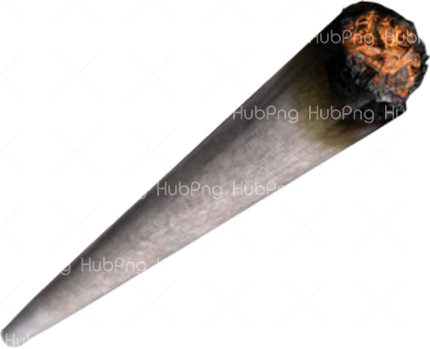 joint png hd Transparent Background Image for Free