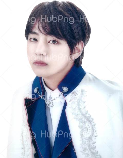 jungkook png sad face hd Transparent Background Image for Free