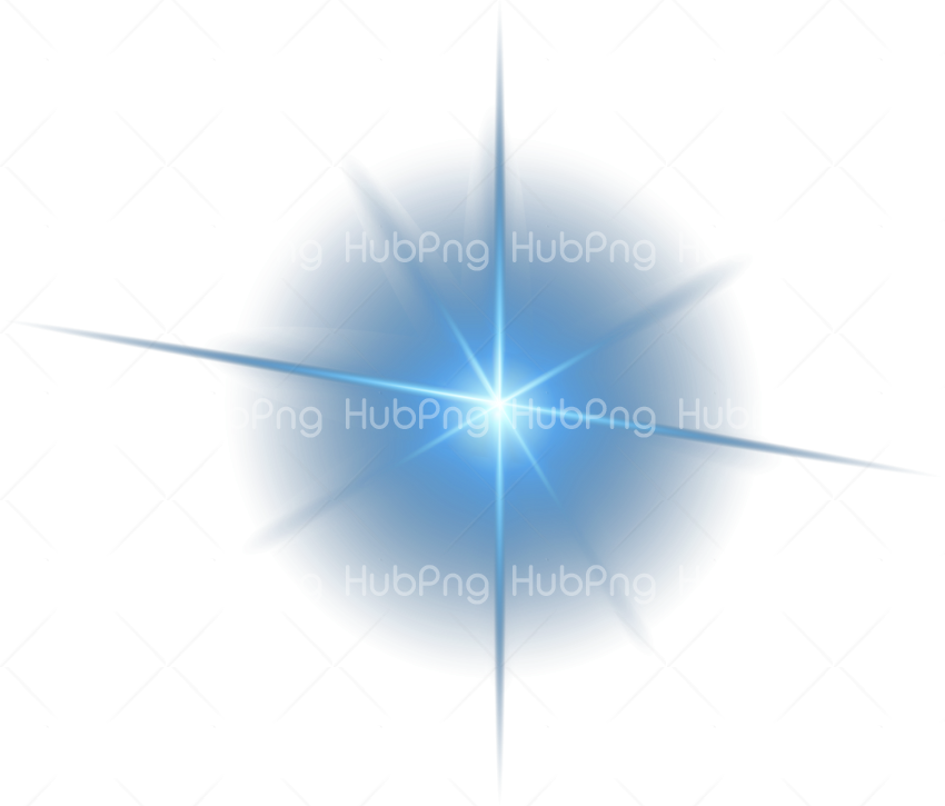lens flare png hd Transparent Background Image for Free