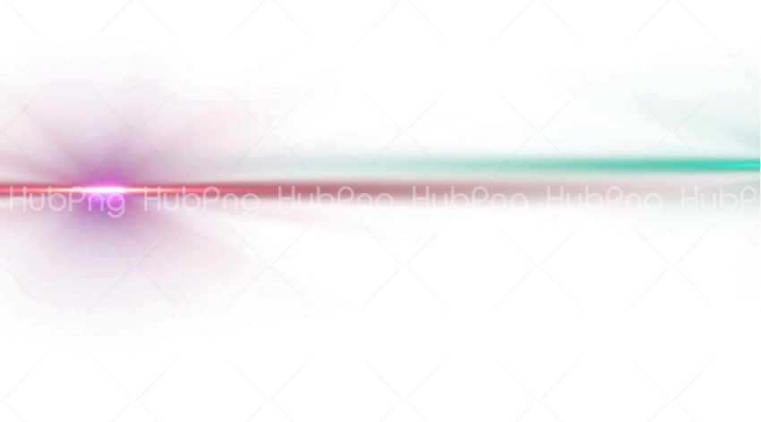 lineas png effect Transparent Background Image for Free