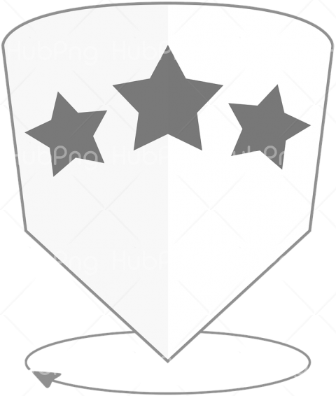 logo bintang png Transparent Background Image for Free