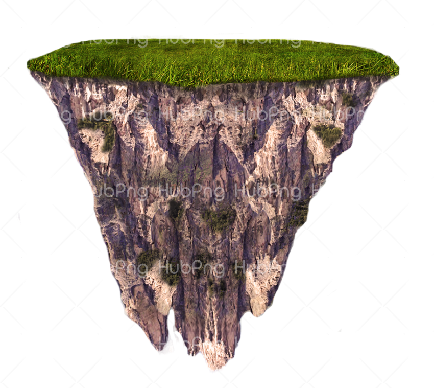 mountain png hd Transparent Background Image for Free