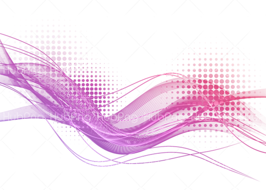 ondas png hd Transparent Background Image for Free