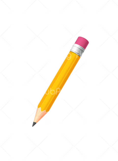 pencil clipart png Transparent Background Image for Free