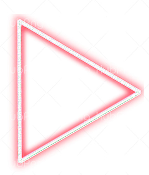 picsart png pink Transparent Background Image for Free