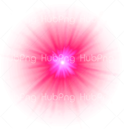 pink lights png Transparent Background Image for Free