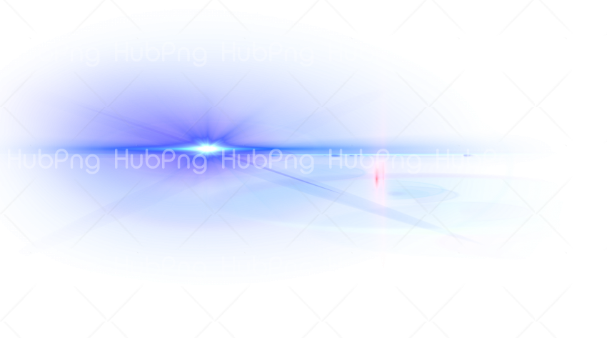 png lens flare clipart Transparent Background Image for Free