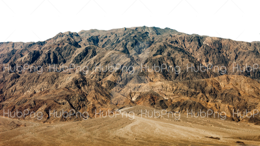 Download png mountain hd Transparent Background Image for Free