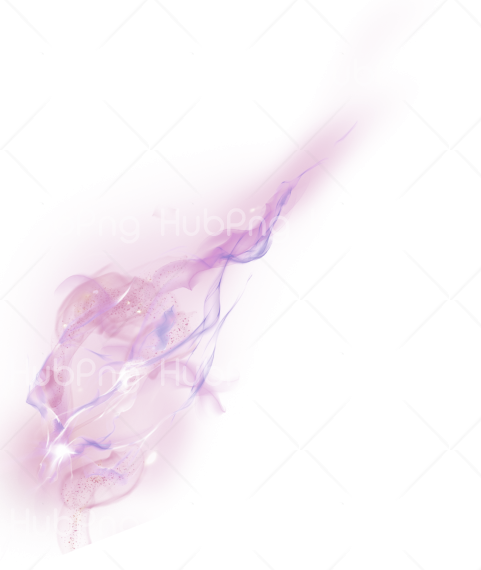 png smoke effect Transparent Background Image for Free