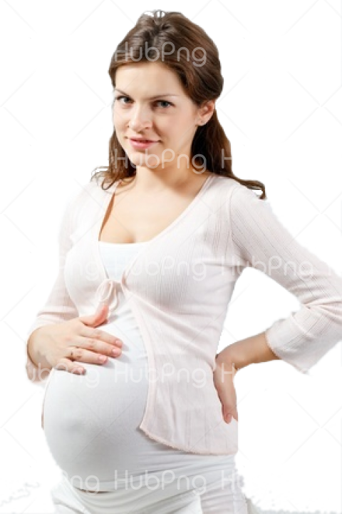 pregnant woman png hd Transparent Background Image for Free