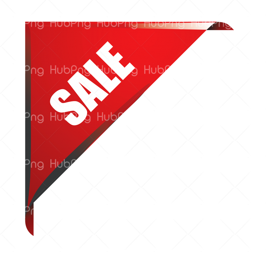 price tag png Transparent Background Image for Free