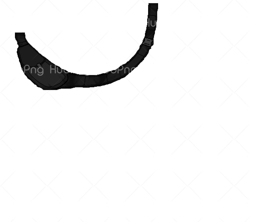 roblox template Transparent Background Image for Free