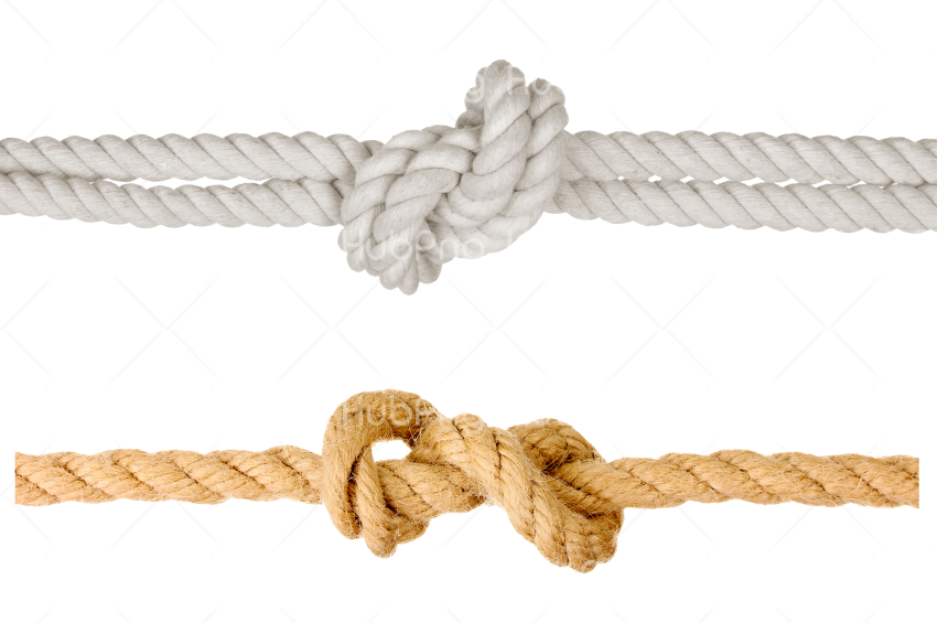 rope kont png Transparent Background Image for Free