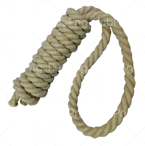 rope png kont hd Transparent Background Image for Free