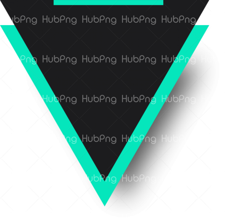 shape png triangle Transparent Background Image for Free