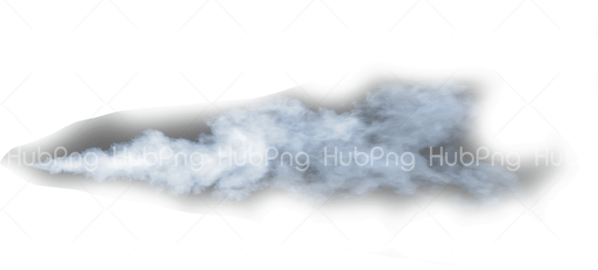 sigret smoke png hd Transparent Background Image for Free