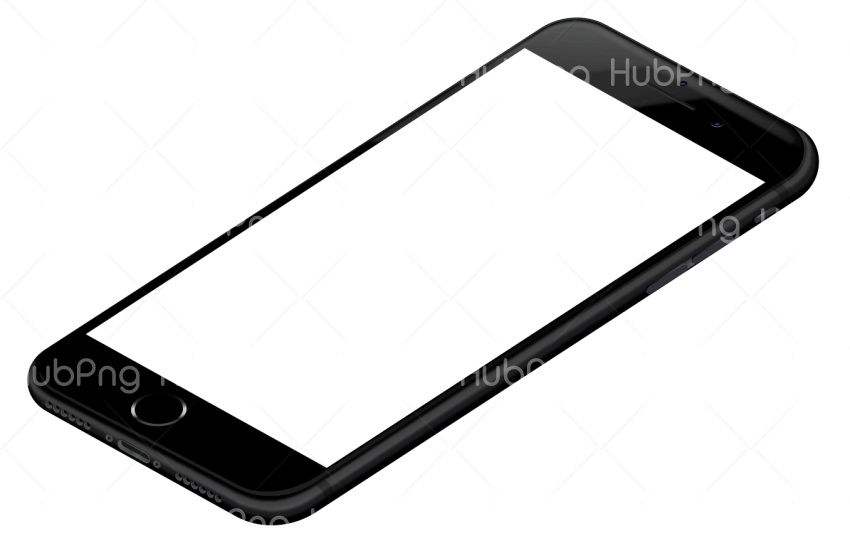 smartphone png vector Transparent Background Image for Free