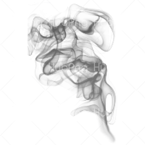 smoke effect png hd Transparent Background Image for Free