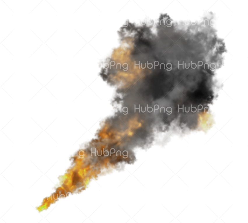 Download smoke effect png hd Transparent Background Image for Free