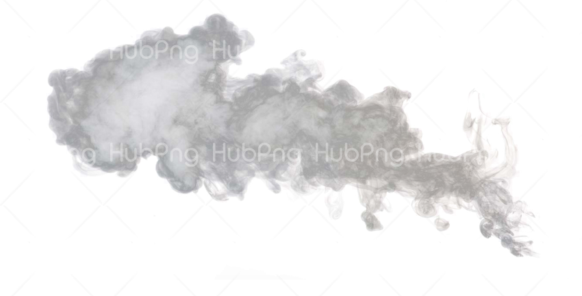 smoke png Transparent Background Image for Free