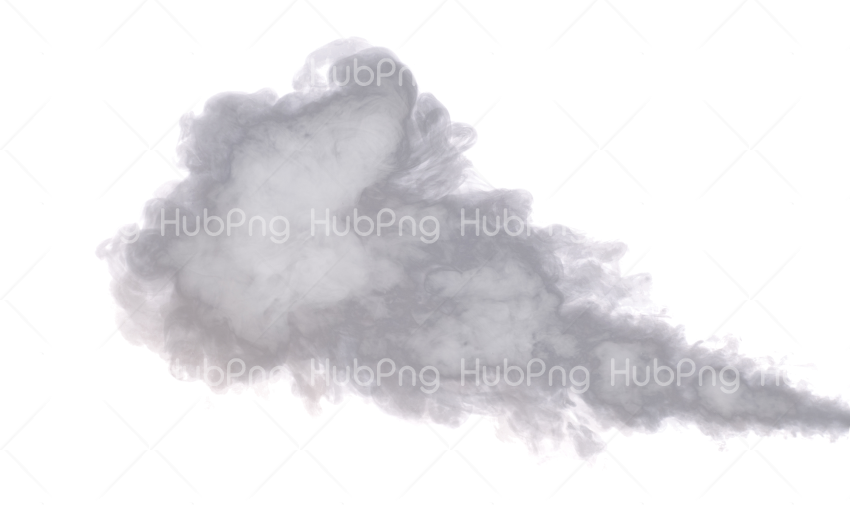 smoke png hd Transparent Background Image for Free