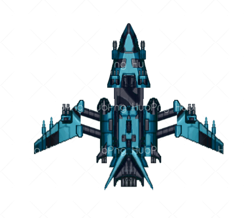 spaceship png clipart Transparent Background Image for Free