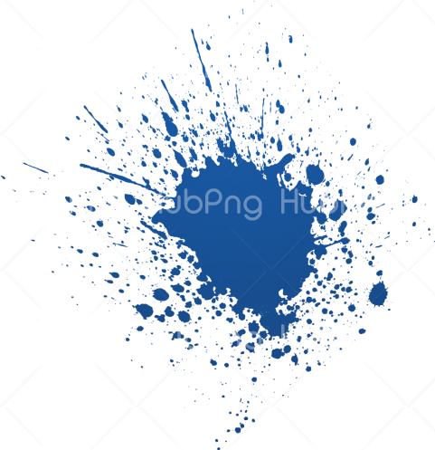 Download splash png hd Transparent Background Image for Free