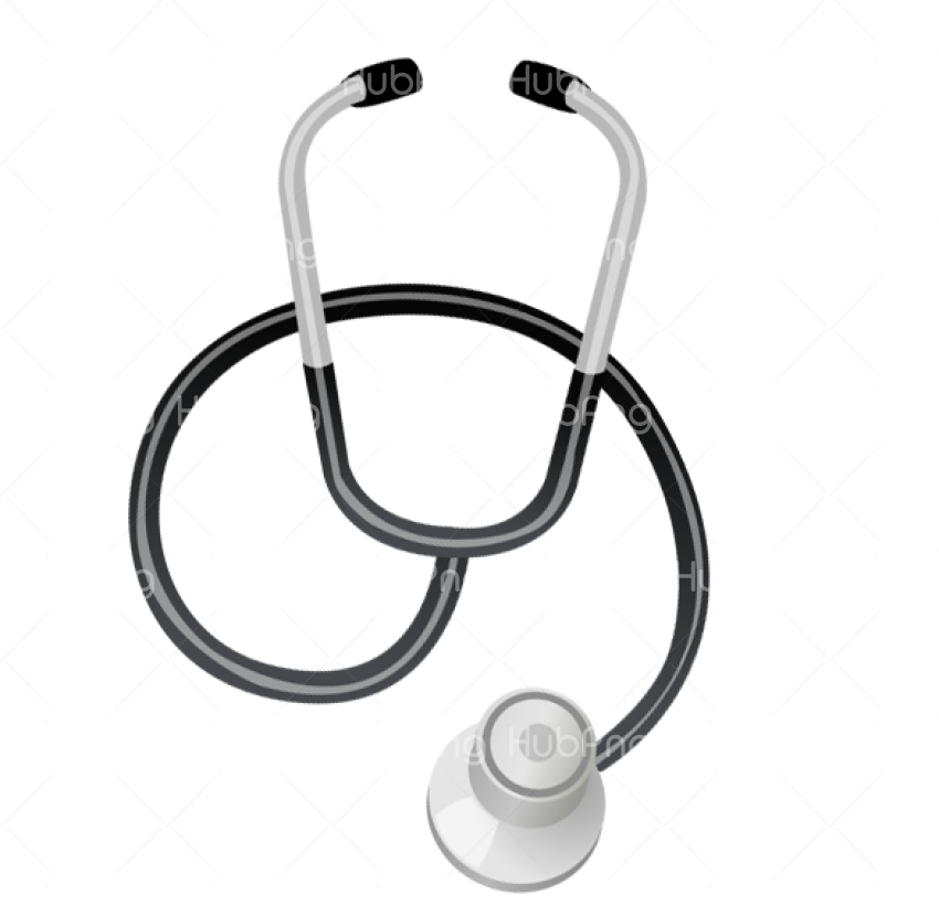 stethoscope png hd Transparent Background Image for Free