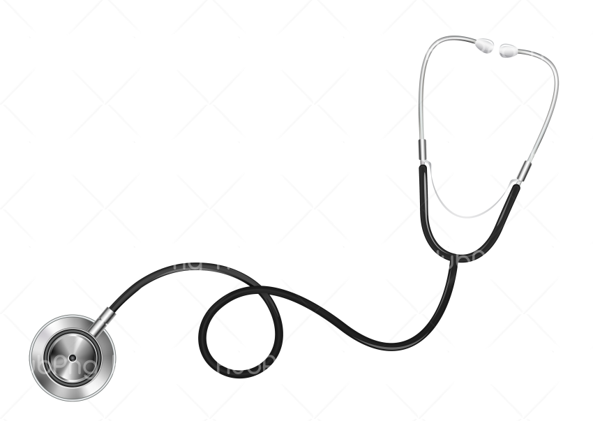 stethoscope png hd doctor Transparent Background Image for Free