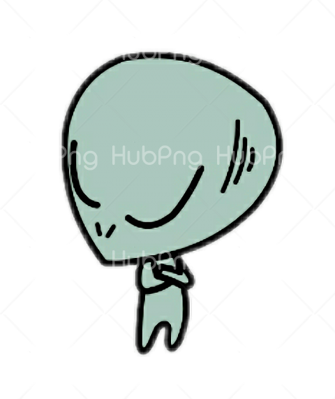 stickers png sad Transparent Background Image for Free