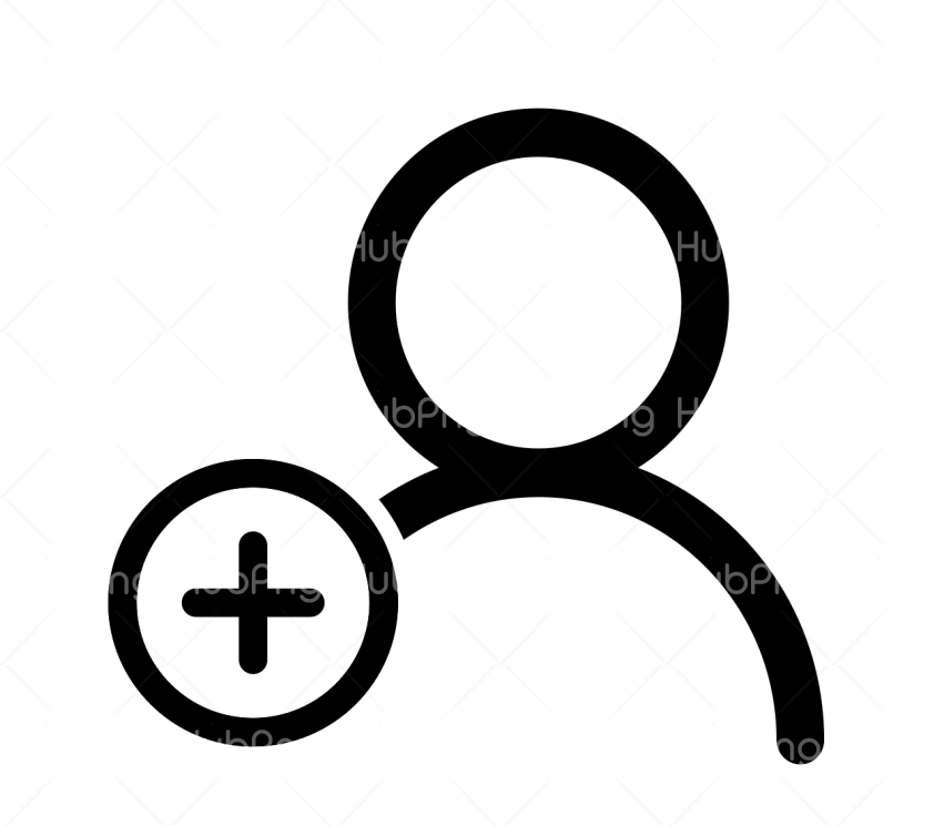 student icon png Transparent Background Image for Free