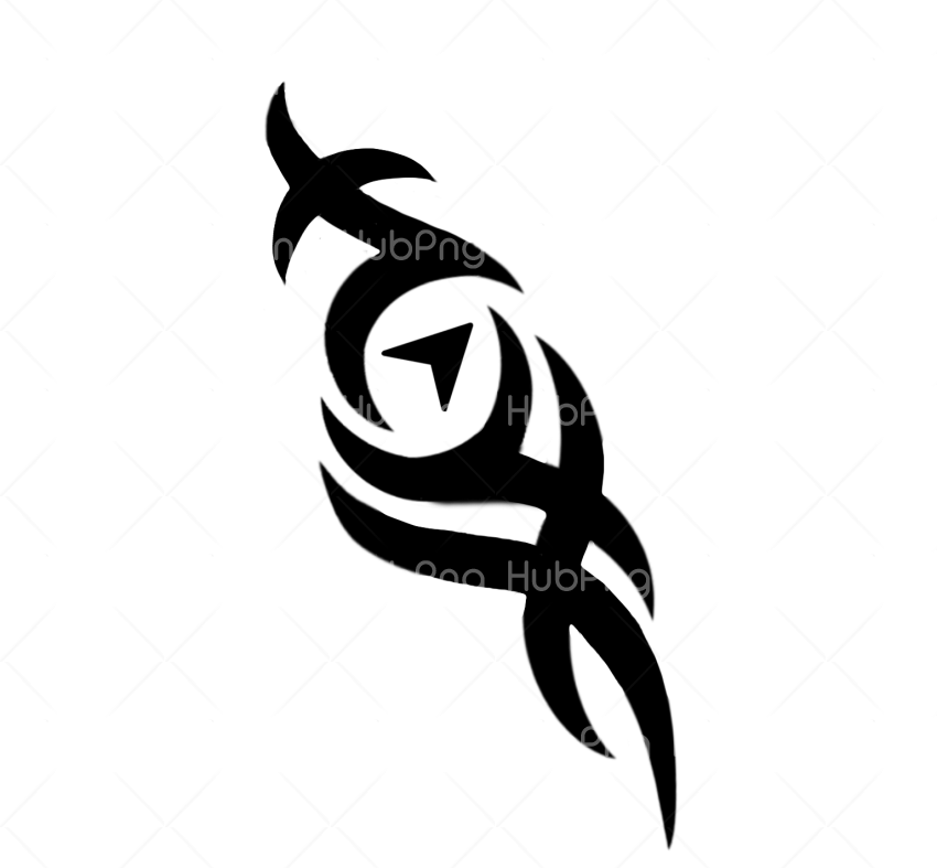 tattoo png amazing hd Transparent Background Image for Free