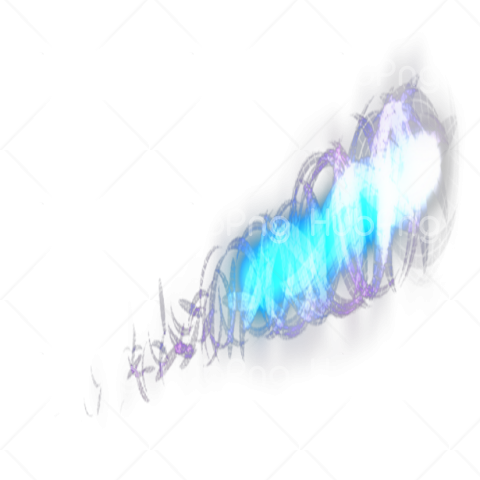 thumbnail effect png cloud Transparent Background Image for Free