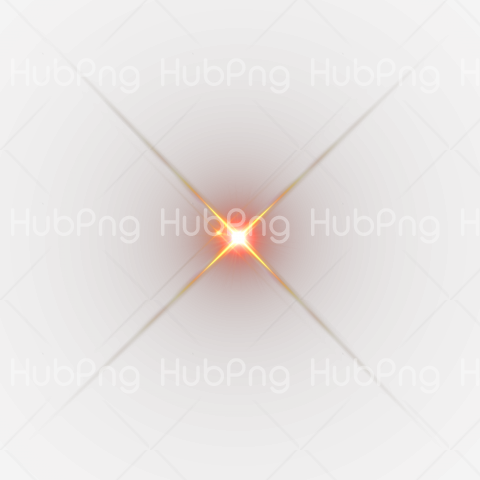 thumbnail effect png light fire Transparent Background Image for Free