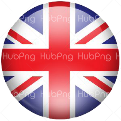 united kingdom flag png clipart Transparent Background Image for Free