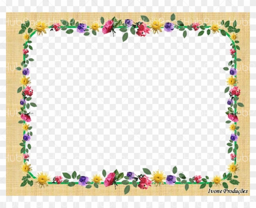 Featured image of post Vintage Moldura Azul Png All png cliparts images on nicepng are best quality