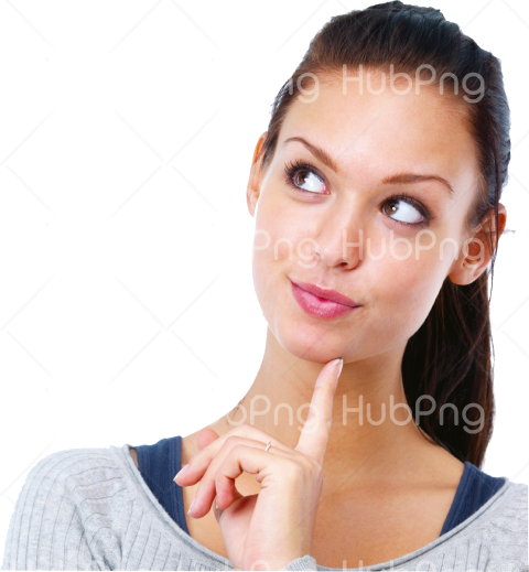 woman png Transparent Background Image for Free