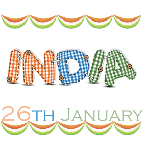 2020 india republic day png 26th picsart