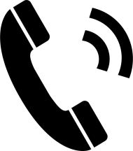call icon png icono de llamada