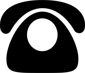 call icon png telephone icona di chiamata