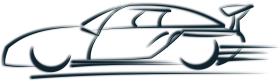 car icon png vector значок автомобиля