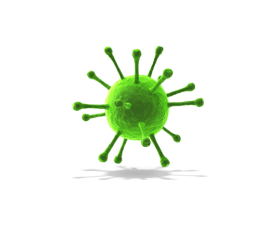 coronavirus image png